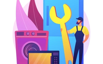 Serviser kućanskih aparata – zanimanje za koje kronično nedostaju radnici
