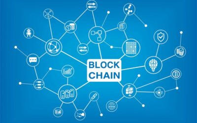 Blockchain za  početnike –  Što je Blockchain i zašto mijenja globalnu ekonomiju?
