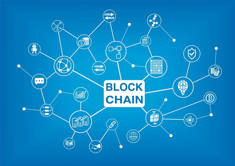 Blockchain za  početnike –  Što je Blockchain i zašto mijenja globalnu ekonomiju?